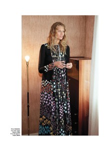 Grazia N°417-page-009.jpg