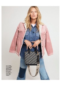 Grazia N°417-page-010.jpg