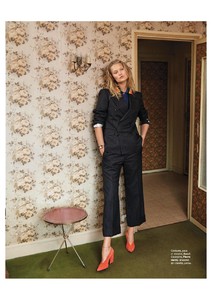 Grazia N°417-page-018.jpg