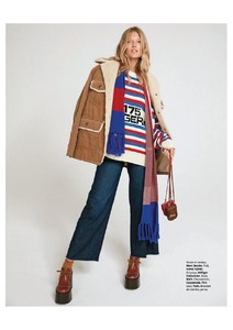 Grazia N°417-page-020.jpg