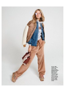 Grazia N°417-page-027.jpg