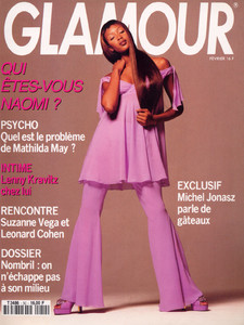 89194_1995_02_Glamour_Fr_01_122_510lo.thumb.jpg.3a8c87178b26e103018ad3c0783696b4.jpg