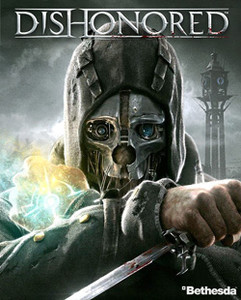 Dishonored.thumb.jpg.8e789bc69d63b91e08e82288c7eb5782.jpg