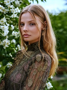 ELLE-Poland-Magdalena-Frackowiak-Zuza-Krajewska-1-2.thumb.jpg.6a4baacb55583207d5373313e16433a0.jpg