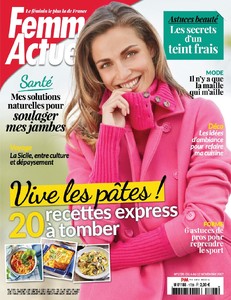 Femme_Actuelle_-_6_Novembre_2017-page-001.jpg