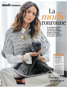 Femme_Actuelle_-_6_Novembre_2017-page-002.jpg