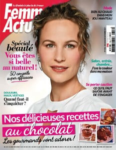 Femme_Actuelle_N1726__23_Octobre_2017-page-001.jpg