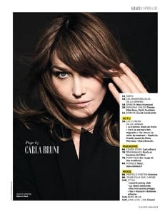 Grazia_France_-_6_au_12_Octobre_2017-page-002.jpg