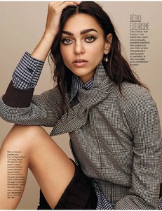 Grazia_France_-_6_au_12_Octobre_2017-page-005.jpg