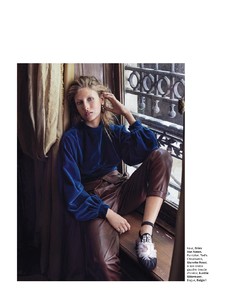 Grazia_France__29_Septembre_au_5_Octobre_2017-20.jpg