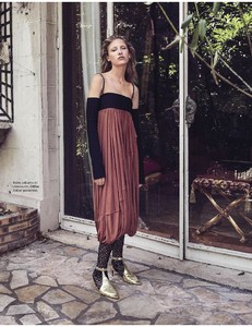 Grazia_France__29_Septembre_au_5_Octobre_2017-22.jpg