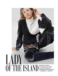 Grazia_France__29_Septembre_au_5_Octobre_2017-3.jpg