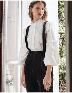 Grazia_France__29_Septembre_au_5_Octobre_2017-7.jpg