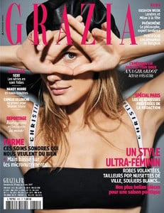 Grazia_France__29_Septembre_au_5_Octobre_2017.jpg