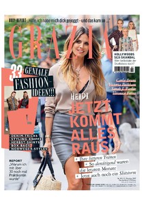 Grazia_Germany__12_Oktober_2017-page-001.jpg