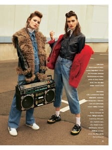 Grazia_Germany__12_Oktober_2017-page-003.jpg