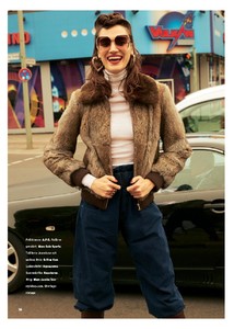 Grazia_Germany__12_Oktober_2017-page-004.jpg