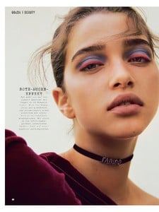 Grazia_Germany__12_Oktober_2017-page-011.jpg