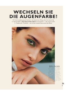 Grazia_Germany__12_Oktober_2017-page-012.jpg