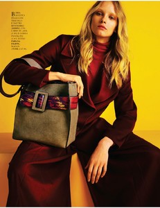 Grazia_Italia_N_43__12_Ottobre_2017-page-017.jpg