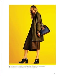 Grazia_Italia_N_43__12_Ottobre_2017-page-019.jpg