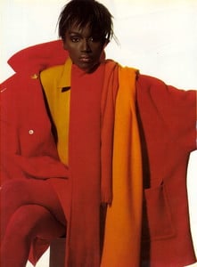 Katoucha_Penn_Vogue_US_July_1988_01.thumb.jpg.226b9297775bd2b591cba569ed417e1f.jpg