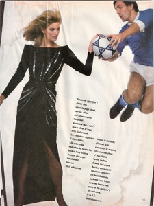 Kelly_King_Vogue_US_October_1982_04.thumb.jpg.04ea7d3713115b976e3ec7e0429d37cd.jpg