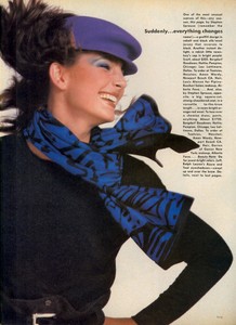 King_Vogue_US_February_1982_03.thumb.jpg.45034ec8210c18b86c7a854120fa82c9.jpg