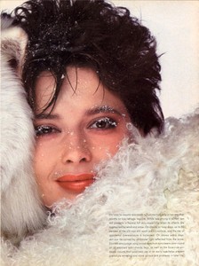 King_Vogue_US_February_1982_04.thumb.jpg.6ea54c8cf65e1794fadad9991756d40d.jpg