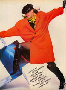 King_Vogue_US_February_1982_04.thumb.jpg.832ef8c14e7e2c241eb1f181b0e67376.jpg