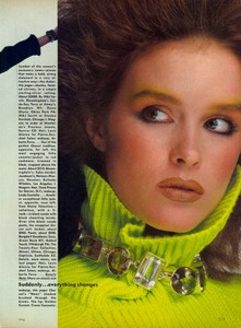 King_Vogue_US_February_1982_06.thumb.jpg.4b88e5d6219193ccf303d90eb83d4300.jpg