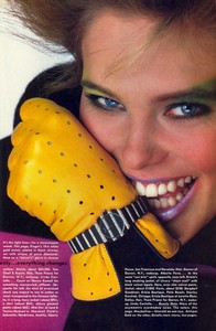 King_Vogue_US_February_1982_08.thumb.jpg.d073c361b063187596aed79b5650046c.jpg