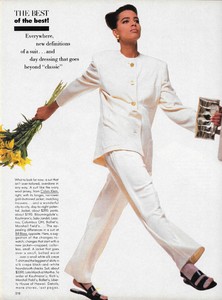 King_Vogue_US_February_1986_09.thumb.jpg.236ba97c90fbffa500b8cbd52aa88a9d.jpg