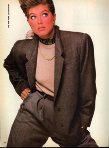 King_Vogue_US_September_1984_03.thumb.jpg.3a26b37dfb90ffb140a2bdd3596fd58c.jpg