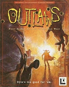 Outlaws.thumb.jpg.9e53711eb791f0a3fecc9b78c28e0380.jpg