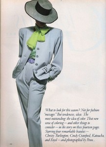 Penn_Vogue_US_April_1988_03.thumb.jpg.c544d7e5bb215150ab7c08369c75b6f2.jpg