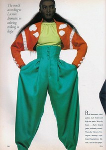 Penn_Vogue_US_April_1988_09.thumb.jpg.a9892d126f4c685307c58fdb655a1211.jpg