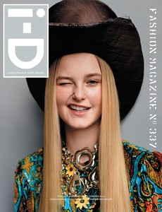 alasdair-mclellan-for-i-d-magazine-summer-2015-18.thumb.jpg.37e193a4458d77fff94601437526aab7.jpg