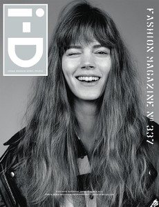 alasdair-mclellan-for-i-d-magazine-summer-2015-5.thumb.jpg.3b9a9d97605c2c1ca100752f62e290ac.jpg