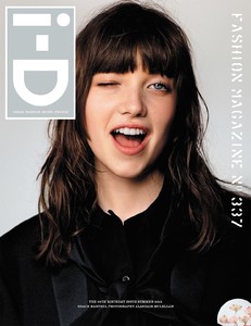 alasdair-mclellan-for-i-d-magazine-summer-2015-7.thumb.jpg.942b3e5133ffa4bc029801cf10ca99aa.jpg