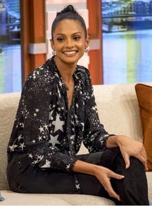 alesha-dixon-good-morning-britain-tv-show-in-london-10-27-2017-0.jpg