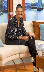 alesha-dixon-good-morning-britain-tv-show-in-london-10-27-2017-5.jpg