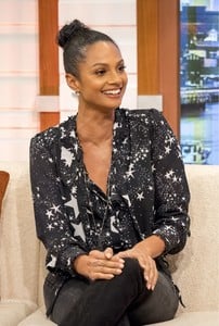 alesha-dixon-good-morning-britain-tv-show-in-london-10-27-2017-6.jpg