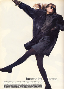 american_vogue_august_1986__christy_king3sm.thumb.jpg.41c820bbd048d845675811b0a1d098d9.jpg