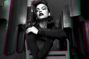 barbara-palvin-photoshoot-for-nero-journal-hawthorne-2017-0.thumb.jpg.03d99b8a9a9790d5028db5d7eb41aa37.jpg