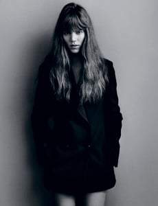 freja-beha-erichsen-by-alasdair-mclellan-for-i-d-magazine-summer-2015-7.thumb.jpg.d290ac0188b3fd68d4ad1be79ff55faf.jpg