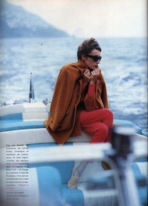 glamourfr107.thumb.jpg.8337b0dd655d0789ef7271978586bdd4.jpg