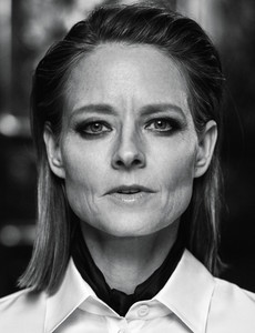 img-jodie-foster_083456221150.thumb.jpg.4f4de7f9b9e758403db32efe91ada16f.jpg