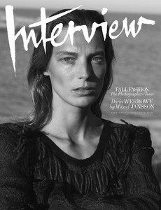 img-september-2014-cover-2-daria-werbowy_1159194.thumb.jpg.868f099c2ee5c44b4ad1d1bab1a3a433.jpg