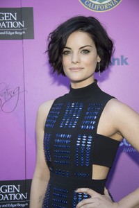 jaimie-alexander-10th-annual-action-icon-awards-in-universal-city-ca-102217.thumb.jpeg.66628b0e69050ba58f4ec639d18ed84a.jpeg